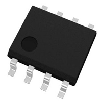 Power Operational Amplifier