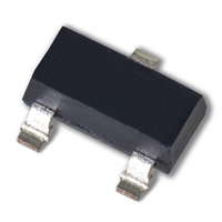 LDO Voltage Regulator