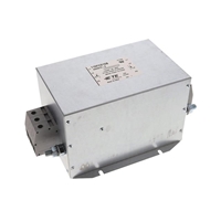 EMI / EMC Filter