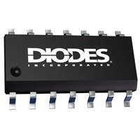 Power Switch IC