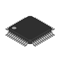 eFuse IC
