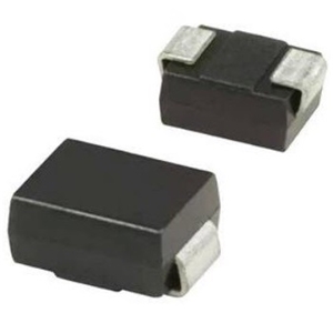 K180SA Image