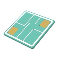 Power Resistor