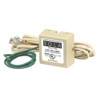 Surge Suppression IC