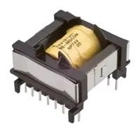 Power Transformer