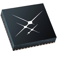 Power Over Ethernet IC