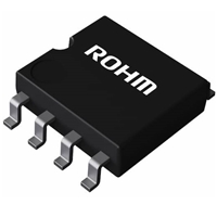 Power Operational Amplifier