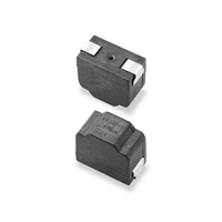 Varistor