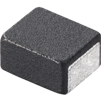 Power Inductor