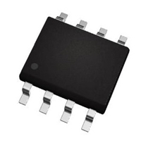 DC to DC Converter