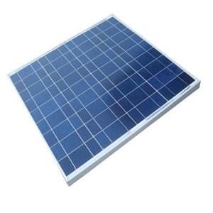 SPM065P-WP-N Image