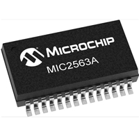 Power Switch IC