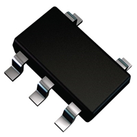 LDO Voltage Regulator