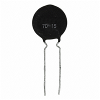 Inrush Current Limiter