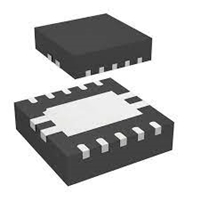 eFuse IC