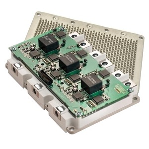 CXT-PLA3SA12550A Image