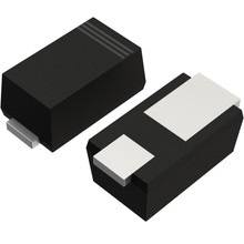 YQ1VWM10ATR Image