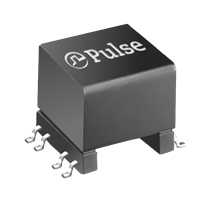 Power Transformer