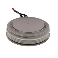 Gate Turn off Thyristor