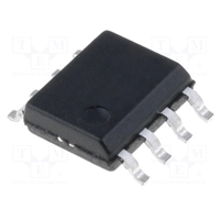 Triac