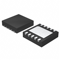eFuse IC