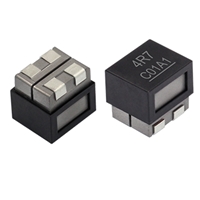 Power Inductor