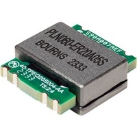 Power Transformer