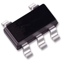 Power Switch IC
