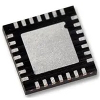 Battery Management IC