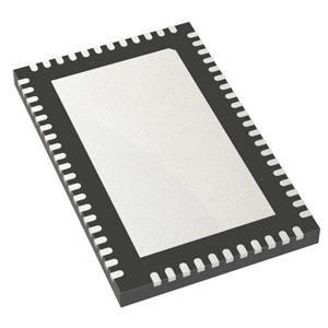 LTC9103AUKJ#PBF Image