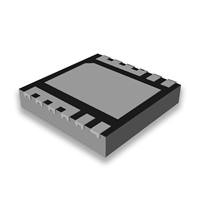 Power Switch IC