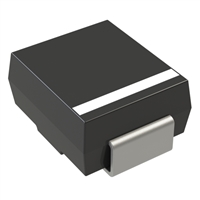 Silicon Controlled Rectifier