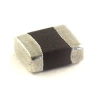Power Inductor