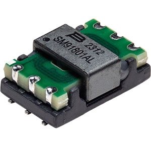 SM91801AL-E Image