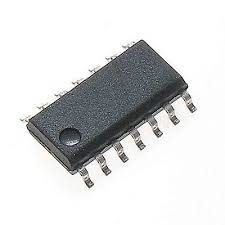 UPC844G2-E1-A Image