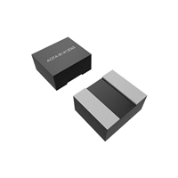 Power Inductor