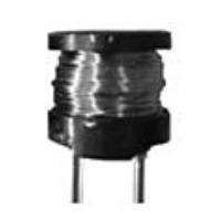 Power Inductor