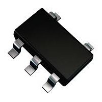 LDO Voltage Regulator