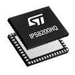 Power Switch IC
