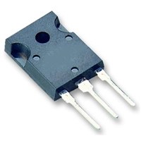 Silicon Controlled Rectifier