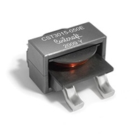 Power Transformer