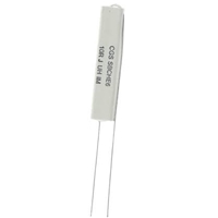 Power Resistor