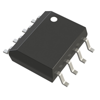 eFuse IC