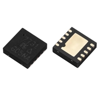 eFuse IC