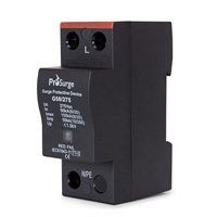 Surge Suppression IC