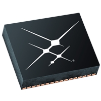 Power Switch IC