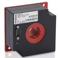 Current Transducer