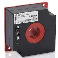 DQ600ID-P1300 Image