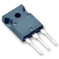 Junction Field Effect Transistor (JFET)