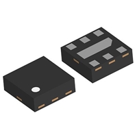 LDO Voltage Regulator